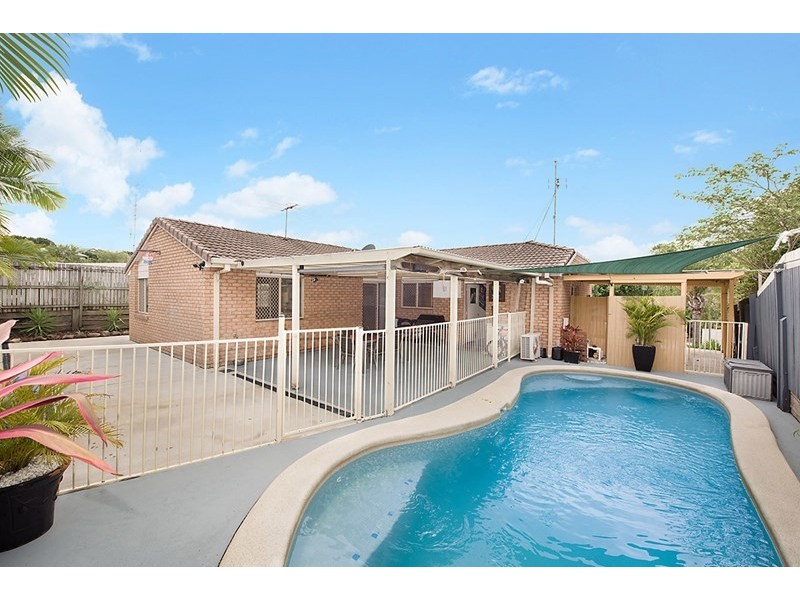 22 Kestrel Street, Aroona QLD 4551