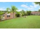 22 Kestrel Street, Aroona QLD 4551