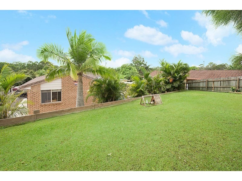 22 Kestrel Street, Aroona QLD 4551