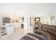 22 Kestrel Street, Aroona QLD 4551