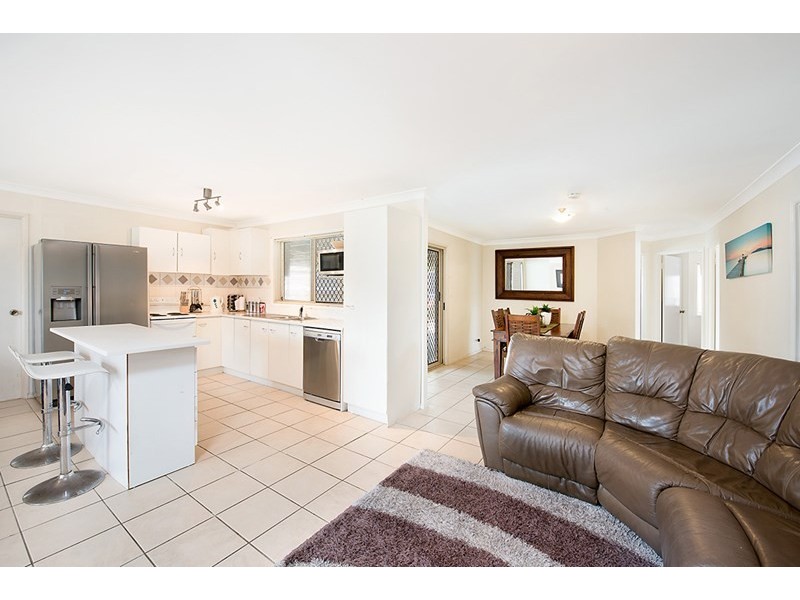 22 Kestrel Street, Aroona QLD 4551