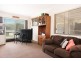 22 Kestrel Street, Aroona QLD 4551