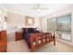 22 Kestrel Street, Aroona QLD 4551