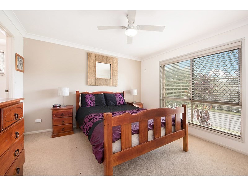 22 Kestrel Street, Aroona QLD 4551