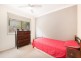 22 Kestrel Street, Aroona QLD 4551