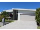 Mountain Creek QLD 4557