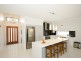 Mountain Creek QLD 4557
