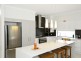 Mountain Creek QLD 4557