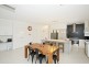 Mountain Creek QLD 4557