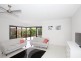 Mountain Creek QLD 4557