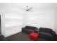 Mountain Creek QLD 4557