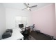 Mountain Creek QLD 4557
