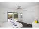 Mountain Creek QLD 4557