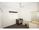 Mountain Creek QLD 4557