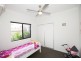 Mountain Creek QLD 4557
