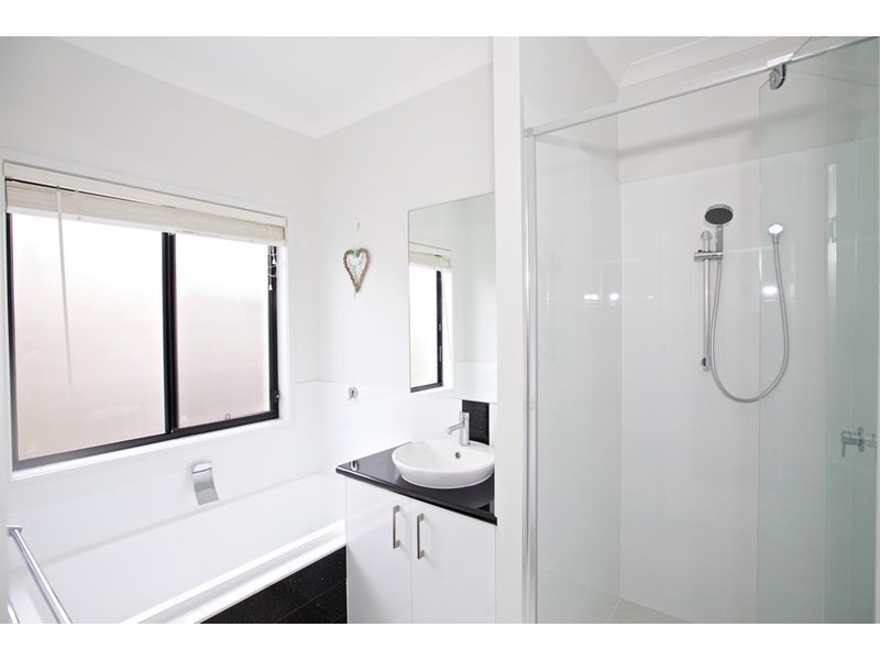 Mountain Creek QLD 4557