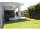Mountain Creek QLD 4557