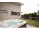 Mountain Creek QLD 4557