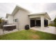 Mountain Creek QLD 4557