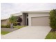Mountain Creek QLD 4557