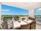 Unit 510 ‘Pelican Waters Resort’ 38 Mahogany Drive, Pelican Waters QLD 4551