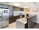 Unit 510 ‘Pelican Waters Resort’ 38 Mahogany Drive, Pelican Waters QLD 4551
