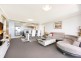 Unit 510 ‘Pelican Waters Resort’ 38 Mahogany Drive, Pelican Waters QLD 4551