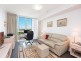 Unit 510 ‘Pelican Waters Resort’ 38 Mahogany Drive, Pelican Waters QLD 4551