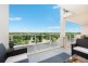Unit 510 ‘Pelican Waters Resort’ 38 Mahogany Drive, Pelican Waters QLD 4551