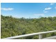 Unit 510 ‘Pelican Waters Resort’ 38 Mahogany Drive, Pelican Waters QLD 4551