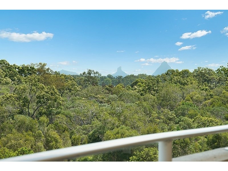Unit 510 ‘Pelican Waters Resort’ 38 Mahogany Drive, Pelican Waters QLD 4551