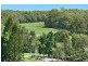 Unit 510 ‘Pelican Waters Resort’ 38 Mahogany Drive, Pelican Waters QLD 4551