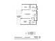 Unit 510 ‘Pelican Waters Resort’ 38 Mahogany Drive, Pelican Waters QLD 4551