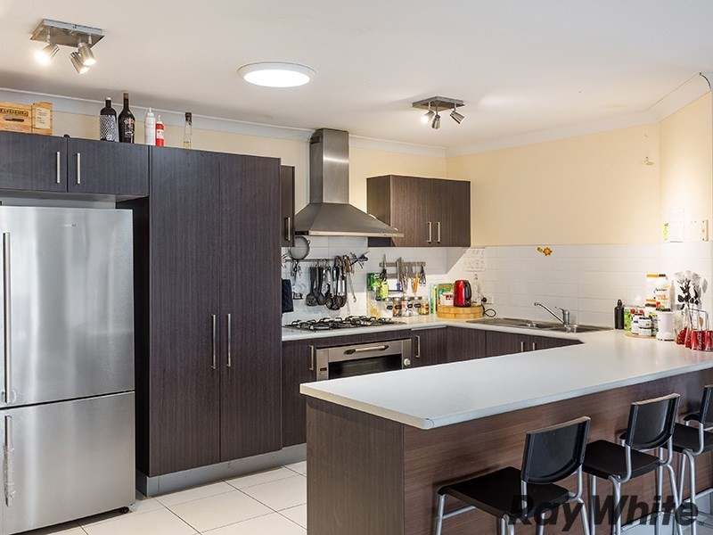 17 Daniella Drive, Marsden QLD 4132