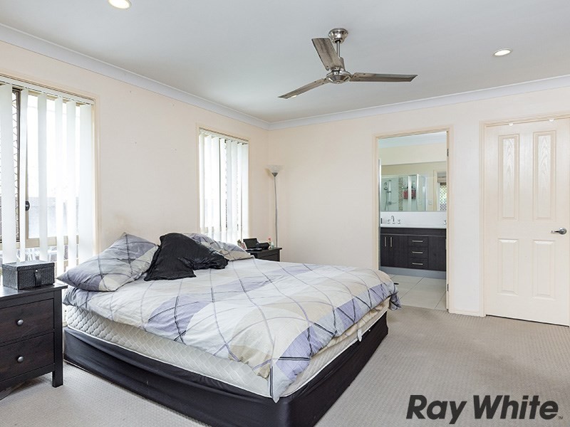 17 Daniella Drive, Marsden QLD 4132
