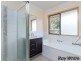 17 Daniella Drive, Marsden QLD 4132