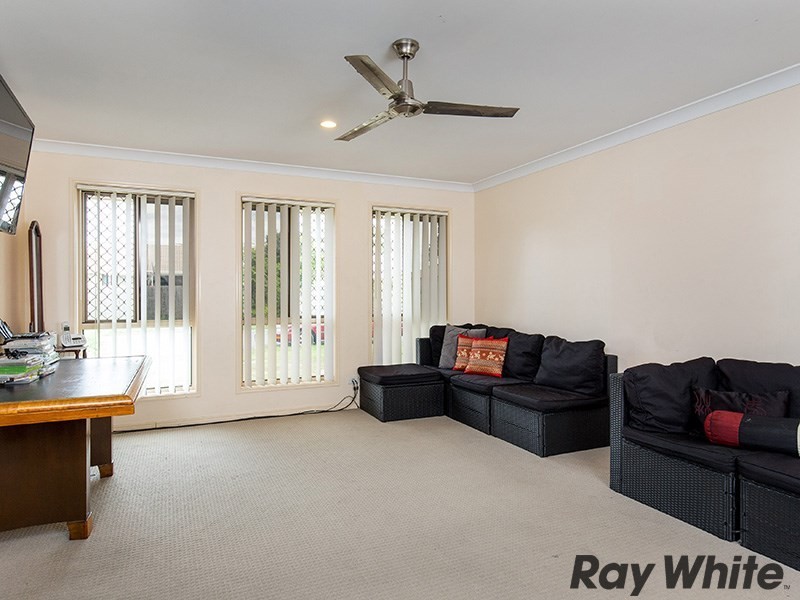 17 Daniella Drive, Marsden QLD 4132
