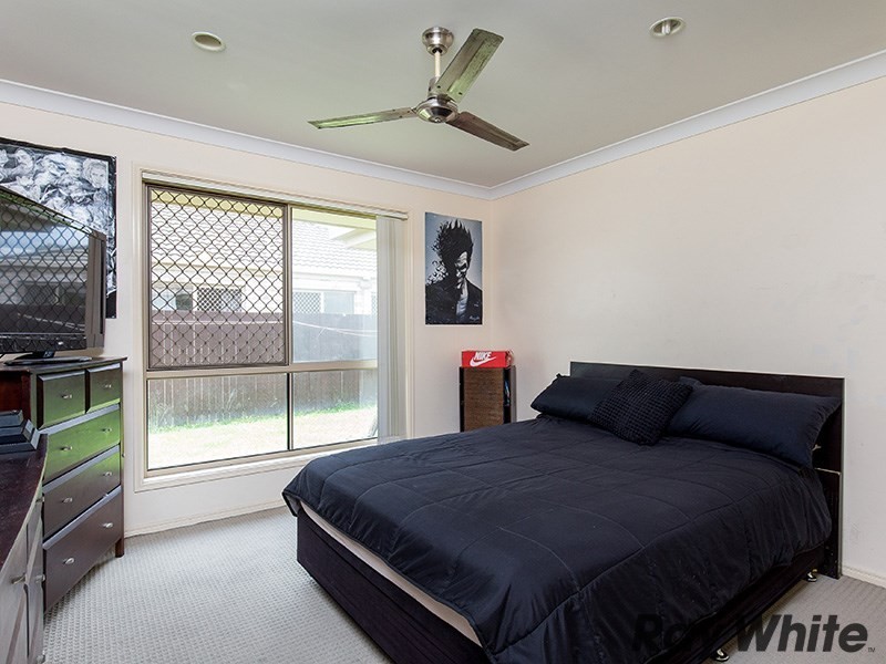 17 Daniella Drive, Marsden QLD 4132