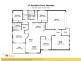 17 Daniella Drive, Marsden QLD 4132