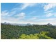 29 Alfs Road, Bald Knob QLD 4552