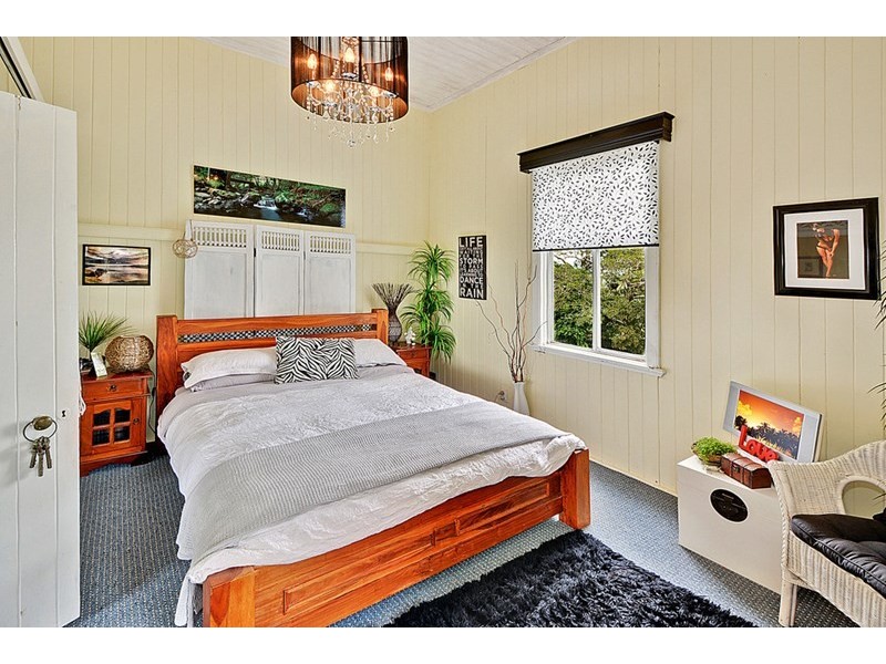 29 Alfs Road, Bald Knob QLD 4552