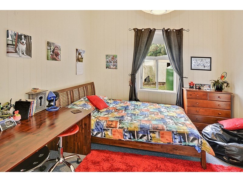 29 Alfs Road, Bald Knob QLD 4552