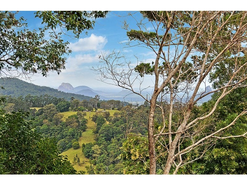 29 Alfs Road, Bald Knob QLD 4552