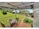 29 Alfs Road, Bald Knob QLD 4552