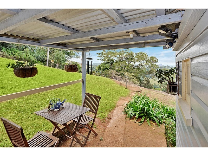 29 Alfs Road, Bald Knob QLD 4552