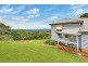 29 Alfs Road, Bald Knob QLD 4552