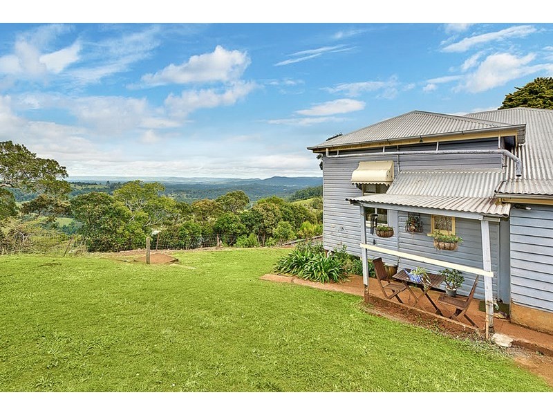 29 Alfs Road, Bald Knob QLD 4552