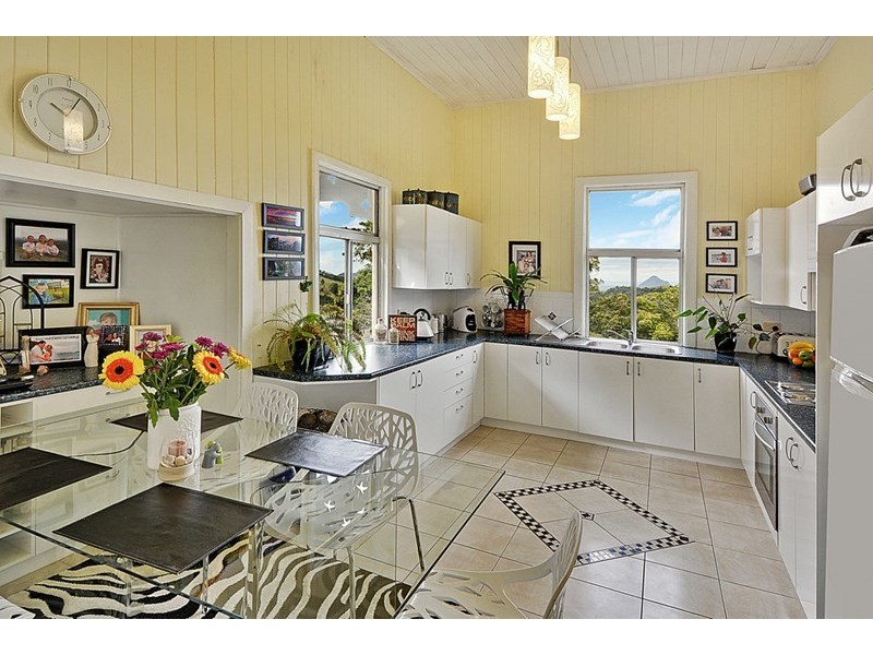 29 Alfs Road, Bald Knob QLD 4552