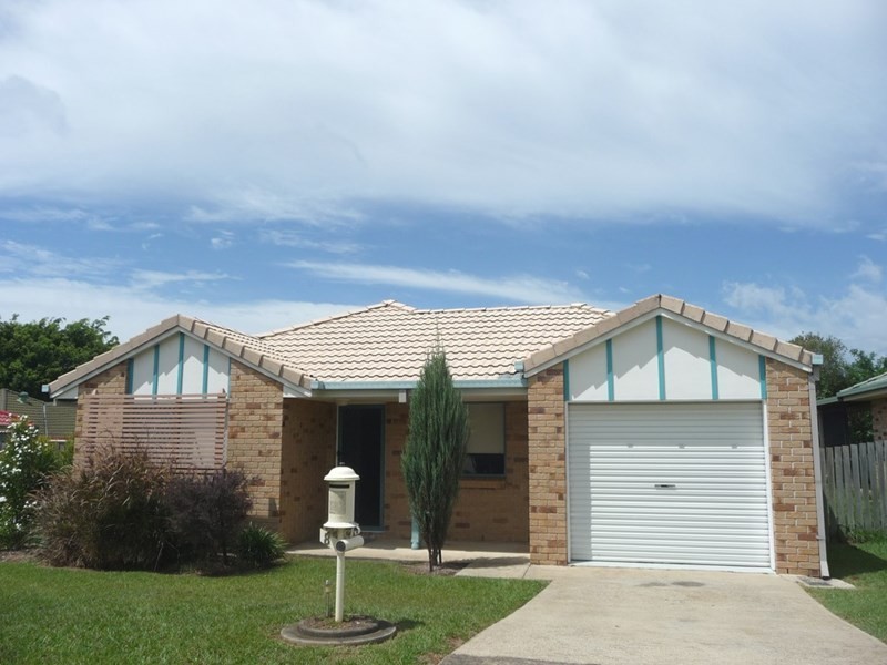 8 Gerard Street, Bray Park QLD 4500