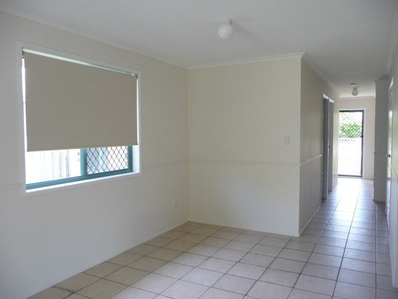 8 Gerard Street, Bray Park QLD 4500